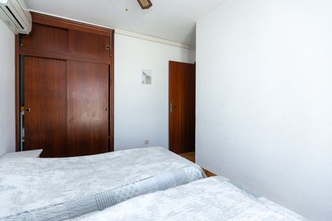 Lejlighed i Cabo Roig, Alicante, Cabo Roig - € 205.000 | Ref: 13659 - foto 26