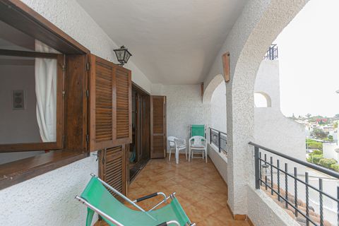 Lejlighed i Cabo Roig, Alicante, Cabo Roig - € 205.000 | Ref: 13659 - foto 27