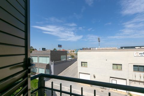 Lejlighed i Cabo Roig, Alicante, Cabo Roig - € 205.000 | Ref: 13659 - foto 30