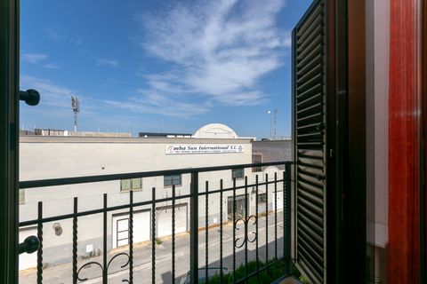 Lejlighed i Cabo Roig, Alicante, Cabo Roig - € 205.000 | Ref: 13659 - foto 31