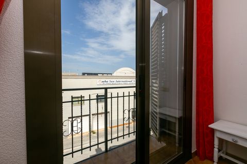 Lejlighed i Cabo Roig, Alicante, Cabo Roig - € 205.000 | Ref: 13659 - foto 32