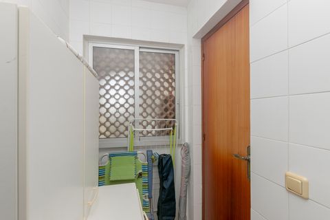 Lejlighed i Cabo Roig, Alicante, Cabo Roig - € 205.000 | Ref: 13659 - foto 33