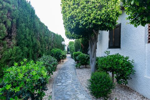 Lejlighed i Cabo Roig, Alicante, Cabo Roig - € 205.000 | Ref: 13659 - foto 36
