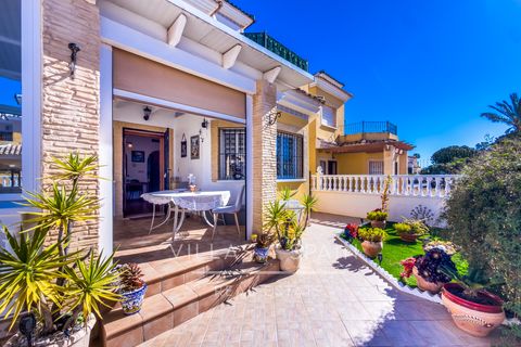 Villa en Algorfa, Alicante, Algorfa - € 295.000 | Ref: V4S5155 - photo 3