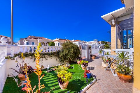 Villa en Algorfa, Alicante, Algorfa - € 295.000 | Ref: V4S5155 - photo 4