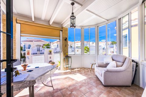 Villa en Algorfa, Alicante, Algorfa - € 295.000 | Ref: V4S5155 - photo 17
