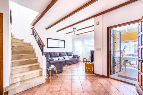 Villa en Algorfa, Alicante, Algorfa - € 295.000 | Ref: V4S5155 - photo 18