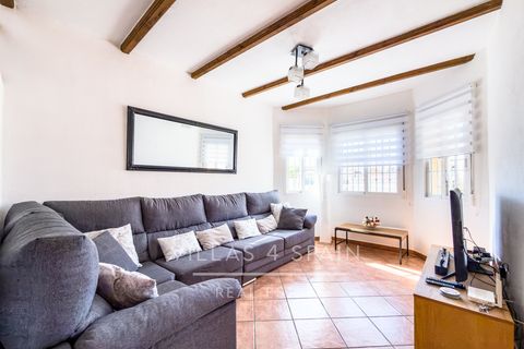 Villa en Algorfa, Alicante, Algorfa - € 295.000 | Ref: V4S5155 - photo 19
