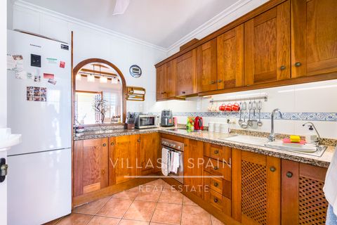 Villa en Algorfa, Alicante, Algorfa - € 295.000 | Ref: V4S5155 - photo 27