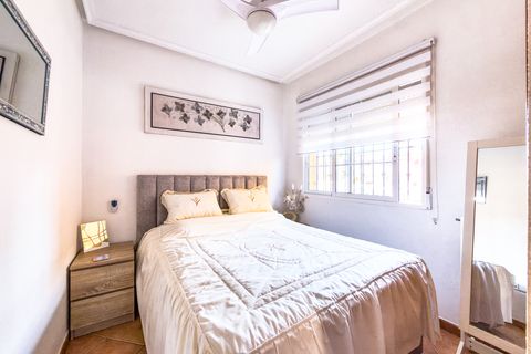 Villa en Algorfa, Alicante, Algorfa - € 295.000 | Ref: V4S5155 - photo 32
