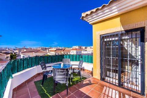 Villa en Algorfa, Alicante, Algorfa - € 295.000 | Ref: V4S5155 - photo 38