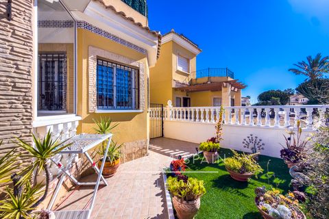 Villa en Algorfa, Alicante, Algorfa - € 295.000 | Ref: CV4S5155 - photo 7