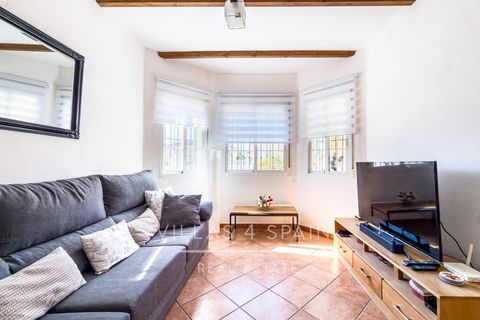 Villa en Algorfa, Alicante, Algorfa - € 295.000 | Ref: CV4S5155 - photo 21