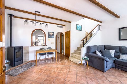 Villa en Algorfa, Alicante, Algorfa - € 295.000 | Ref: CV4S5155 - photo 23