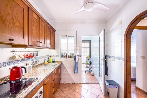 Villa en Algorfa, Alicante, Algorfa - € 295.000 | Ref: CV4S5155 - photo 29