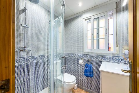 Villa en Algorfa, Alicante, Algorfa - € 295.000 | Ref: CV4S5155 - photo 34