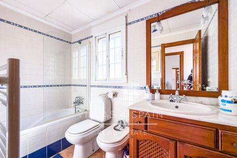 Villa en Algorfa, Alicante, Algorfa - € 295.000 | Ref: CV4S5155 - photo 42