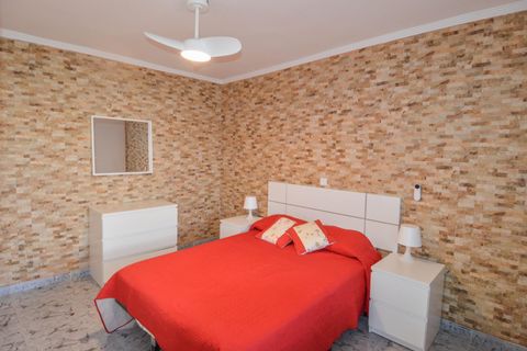 Bungalow Mogan, Gran Canaria - foto 5