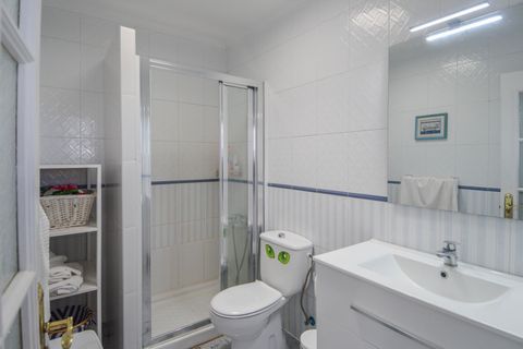 Bungalow in Mogan, Gran Canaria, Mogan - € 1,000/month | Ref: R0089/5259 - photo 6