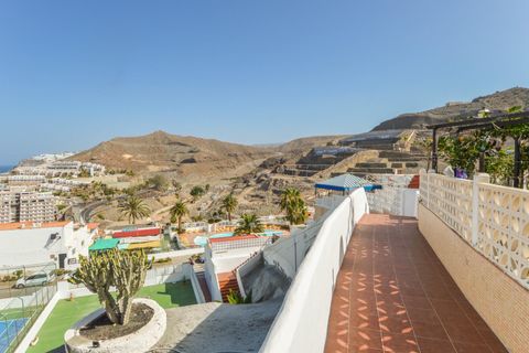 Bungalow in Mogan, Gran Canaria, Mogan - € 1,000/month | Ref: R0089/5259 - photo 7