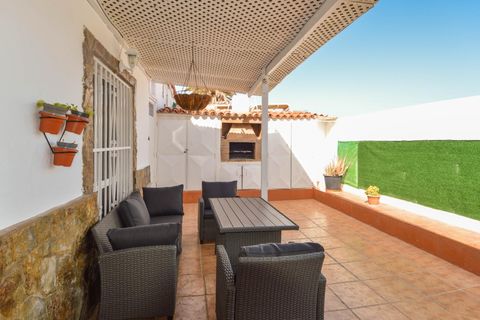 Bungalow in Mogan, Gran Canaria, Mogan - € 1,000/month | Ref: R0089/5259 - photo 8