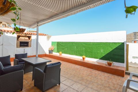 Bungalow in Mogan, Gran Canaria, Mogan - € 1,000/month | Ref: R0089/5259 - photo 9