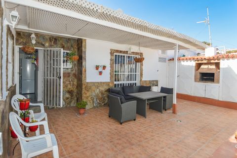 Bungalow in Mogan, Gran Canaria, Mogan - € 1,000/month | Ref: R0089/5259 - photo 10