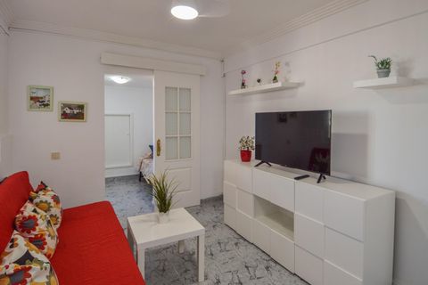 Bungalow in Mogan, Gran Canaria, Mogan - € 1,000/month | Ref: R0089/5259 - photo 13