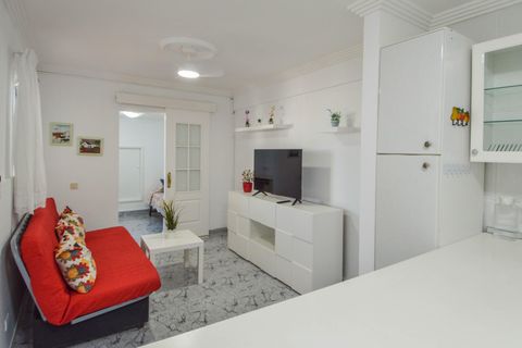 Bungalow in Mogan, Gran Canaria, Mogan - € 1,000/month | Ref: R0089/5259 - photo 14