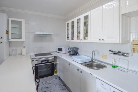 Bungalow in Mogan, Gran Canaria, Mogan - € 1,000/month | Ref: R0089/5259 - photo 15