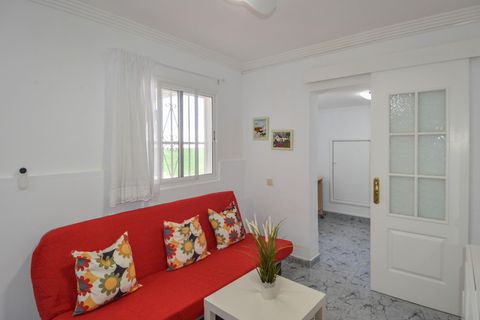 Bungalow in Mogan, Gran Canaria, Mogan - € 1,000/month | Ref: R0089/5259 - photo 16
