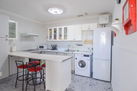 Bungalow in Mogan, Gran Canaria, Mogan - € 1,000/month | Ref: R0089/5259 - photo 18