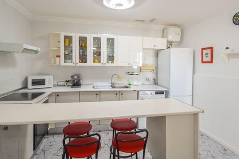 Bungalow in Mogan, Gran Canaria, Mogan - € 1,000/month | Ref: R0089/5259 - photo 19