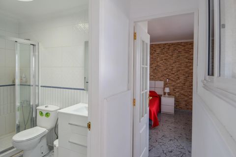 Bungalow in Mogan, Gran Canaria, Mogan - € 1,000/month | Ref: R0089/5259 - photo 20