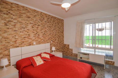 Bungalow in Mogan, Gran Canaria, Mogan - € 1,000/month | Ref: R0089/5259 - photo 21