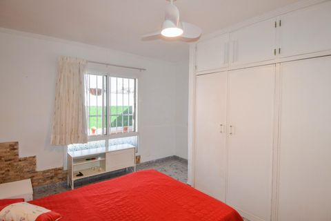 Bungalow in Mogan, Gran Canaria, Mogan - € 1,000/month | Ref: R0089/5259 - photo 22
