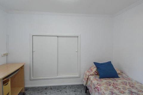 Bungalow in Mogan, Gran Canaria, Mogan - € 1,000/month | Ref: R0089/5259 - photo 23