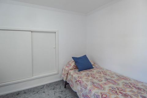 Bungalow in Mogan, Gran Canaria, Mogan - € 1,000/month | Ref: R0089/5259 - photo 24