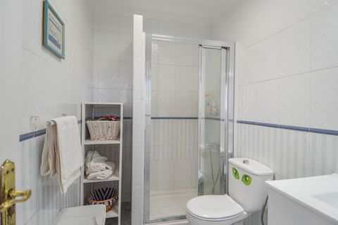 Bungalow in Mogan, Gran Canaria, Mogan - € 1,000/month | Ref: R0089/5259 - photo 26