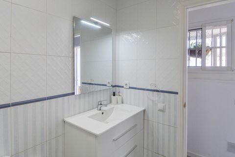 Bungalow in Mogan, Gran Canaria, Mogan - € 1,000/month | Ref: R0089/5259 - photo 27