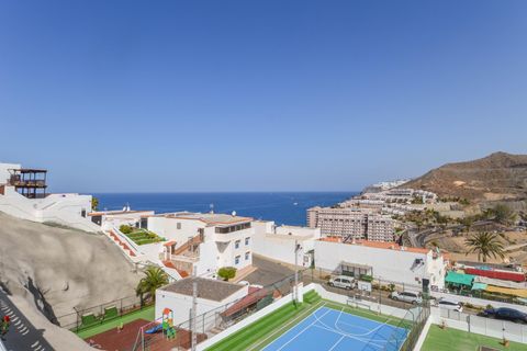 Bungalow in Mogan, Gran Canaria, Mogan - € 1,000/month | Ref: R0089/5259 - photo 28