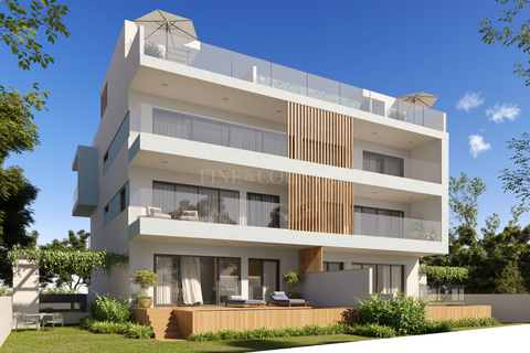 Penthouse i Tavira, Faro, Tavira - € 1 890 000 | Ref: FC083TVE*W - foto 2