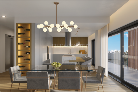 Penthouse i Tavira, Faro, Tavira - € 1 890 000 | Ref: FC083TVE*W - foto 3
