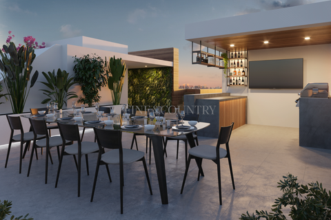 Penthouse i Tavira, Faro, Tavira - € 1 890 000 | Ref: FC083TVE*W - foto 4