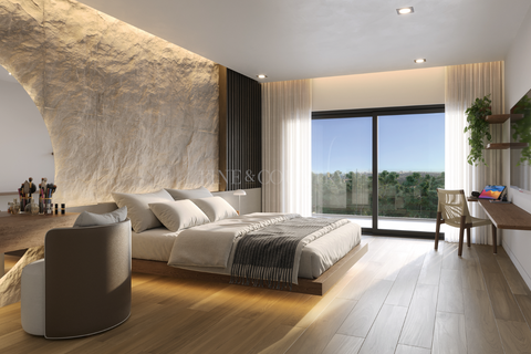Penthouse i Tavira, Faro, Tavira - € 1 890 000 | Ref: FC083TVE*W - foto 6