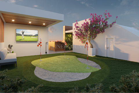 Penthouse i Tavira, Faro, Tavira - € 1 890 000 | Ref: FC083TVE*W - foto 9