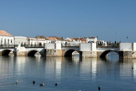 Penthouse i Tavira, Faro, Tavira - € 1 890 000 | Ref: FC083TVE*W - foto 11