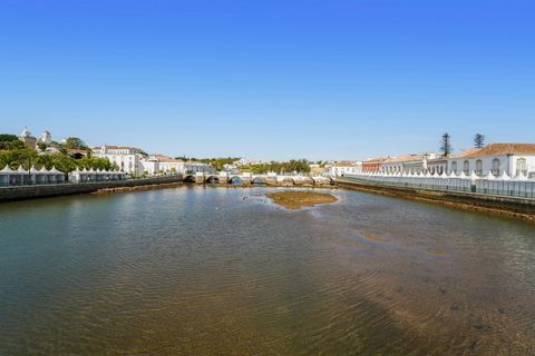 Penthouse i Tavira, Faro, Tavira - € 1 890 000 | Ref: FC083TVE*W - foto 12