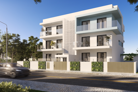 Leilighet i Tavira, Faro, Tavira - € 400 000 | Ref: FC083TVC*W - foto 6