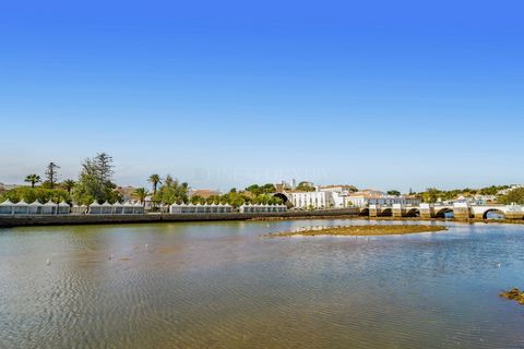 Leilighet i Tavira, Faro, Tavira - € 400 000 | Ref: FC083TVC*W - foto 9